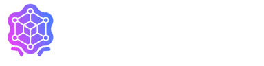 Credify