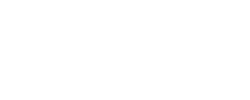 Gitcoin