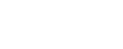 BrightID