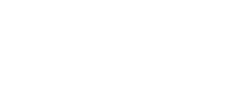 iden3