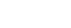 Polygon ID