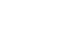 Spruce ID